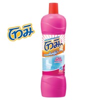 โทมิ ล้างห้องน้ำ 850 มล.