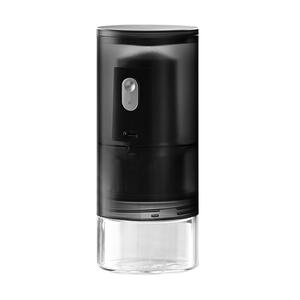 เครื่องบดกาแฟ TIMEMORE GRINDER GO สีดำ ราคาถูก | OneStockHome