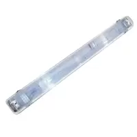 โคมกันฝน SYLPROOF 1x600 SYL IP65