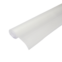 AIR BUBBLE 0.5 mm. 1.3x5 m.