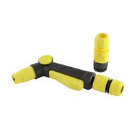 KARCHER DGK2008 SPRAY GUN
