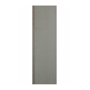 Oran Eaves Natural G37 1.5 x 10 x 400 c.m.