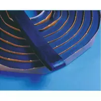 จระเข้ วอเตอร์สต็อบ ยางบวมน้ำ กันซึมสำหรับรอยต่อ