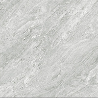 กระเบื้องปูพื้น ภายนอก 40x40 ซม. พราโด้ เทา A (REC)
