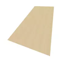 N-Wave Translucent Sheet Limestone light transmittion 46%