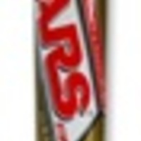 สเปรย์กำจัดแมลง ARS เจ็ทโกลด์ 600ml