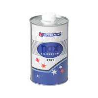NIPPON 1L CLEANING SILICONE LUBRICANT