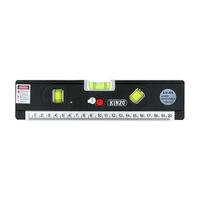 KINZO LASER
