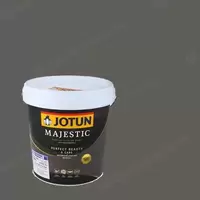 #1434 Jotun Majestic Perfect Beauty & Care Elegant 1434