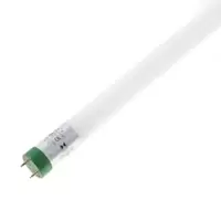 LED Neon Light T8 18 Watt Model G13 (Day Light) MACAN
