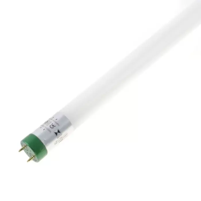 หลอดไฟนีออน LED T8 18 วัตต์ รุ่น G13 (Day Light) MACAN-1