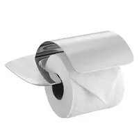 KOHLER ที่ใส่กระดาษทิชชู่ รุ่นแอร์ฟอยล์
