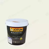 #1453 Jotun Majestic Perfect Beauty & Care Vanilla 1453