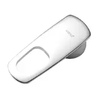 COTTO Z134 แฮนเดิ้ลก๊อกน้ำ สำหรับ MAJESTY