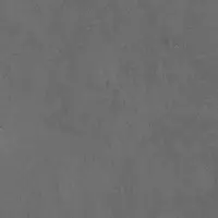 COTTO Floor Tile GP 30x60 cm LUCA GREY NAT R/T PM
