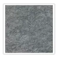 แผ่นอะคูสติกตกแต่ง MicroFelt สี Lava Rock