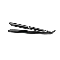 เครื่องหนีบผม BABYLISS 2597T
