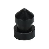 ข้อต่อสายยาง 25CM RAINDROP RD-07 PACK10