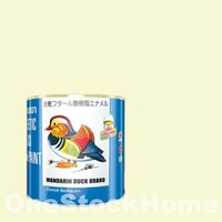 TOA 193 สีน้ำมัน TOA MANDARIN DUCK