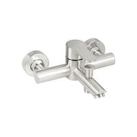BATH MIXER RA SS-00833