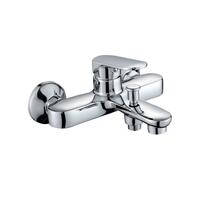BATH MIXER BM-443