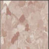หนา 2.0 มม. ขนาด 30x30 ซม. (Diamond)