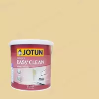 #1369 Jotun Essence Interior Easy Clean Matt Sun 1369