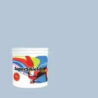 TOA 7314 สีซุปเปอร์ชิลด์ เดคอร์ TOA สีสร้างลายวอลล์เปเปอร์ Paradise Found