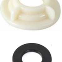 SPARE PART BT-3000