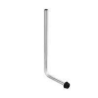 KOHLER K-29525X-G Flush Valve