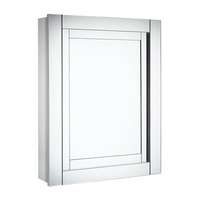 KOHLER 13232T-D-GY ตู้กระจก รุ่นแคนเดอร์