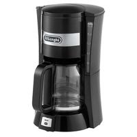 COFFEE MAKER NON PRESS DEG ICM 15210.1