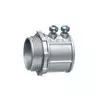 Connector EMT (1/2")