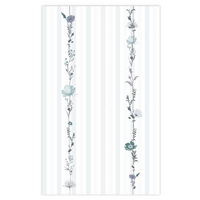 Wall Tile 10X16 DONYADA LIGHT BLUE