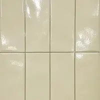 SOSUCO Floor Tile UD-N 30x60 cm OLVERA OLIVE PK8 A