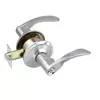 Lever Handle VECO 6404SS-ET SS