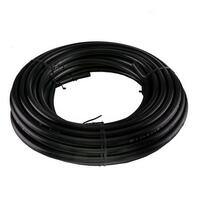 HTH 20MMx25M LDPE SPRINKLER TUBE