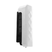WALL DISPENSER1channl HSD-7016white