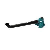 เครื่องเป่าลมไร้สาย MAKITA DUB186Z 18 V -NB