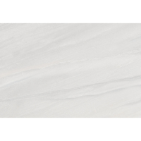 Wall Tile  30X45CM ANIKA GREY 0.81M2