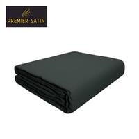 COMFORTER 60X80PREMIER SATIN RT SOLID SP