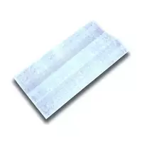 Oranit Louver Tile