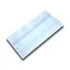Oranit Louver Tile 40 x 120 cm