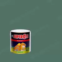 #239 DULUX Supercoat Oil Paint, Matte Oil Paint, 1 gallon