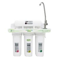 เครื่องกรองน้ำดื่ม MAZUMA AQ-30PC