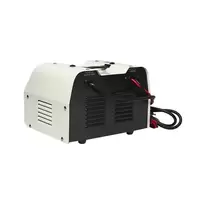 เครื่องชาร์จแบตเตอรี่ POLO CB30 20 แอมแปร์