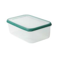 FOOD CONTAINNER3.2L KECH DOUBLE WALL9037