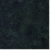 กระเบื้องยาง ปูพื้น รุ่น STONE STARFLEX M-111 หนา 2.5 มม. ขนาด 45.72x45.72 ซม. ชั้นเคลือบผิว 0.3 มม. PUR