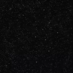 Black Affrica Granite 30x60 cm