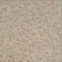 กระเบื้องยางปูพื้นไวนิล ลายหินอ่อน รุ่น Dynoflex Stone Series DYNOFLEX SA 605